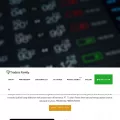 tradersfamily.com