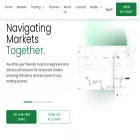 tradershub.ae