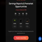 tradertok.com