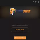 tradesaber.com