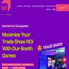 tradeshowlabs.com