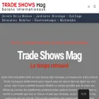 tradeshowsmag.com