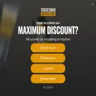 tradesmannutrition.com