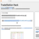 tradestation.synchack.com
