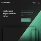tradestream.xyz