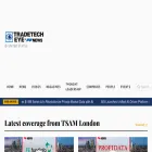tradetecheye.com