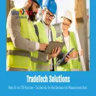 tradetechsolutions.com