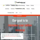 tradetracker.net