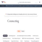 tradetreasurypayments.com