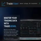 tradeviewr.com