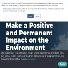 tradewater.us