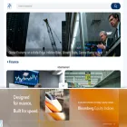 tradewaves.top