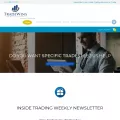 tradewins.com