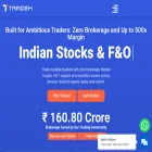 tradex55.live