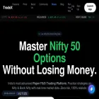 tradexapp.in