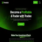 tradexnetwork.in