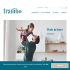 tradibo.be