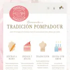 tradicionpompadour.cl