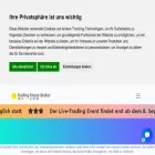 trading-house.broker