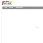trading-pc.com