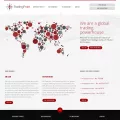 trading-point.com