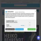 trading-treff.de