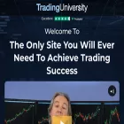 trading-university.org
