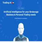 tradingai.ae