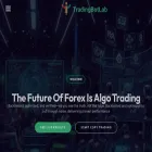 tradingbotlab.com
