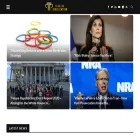 tradingcivilization.com