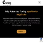 tradingfuturesnow.com