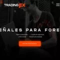 tradingfx.finance