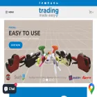 tradingmadeeasy.co.uk