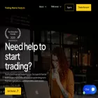 tradingmarketanalysis.org