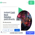tradingrebates.com