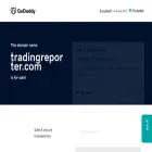tradingreporter.com