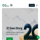 tradingwithgo.com
