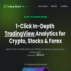 tradingwizard.ai