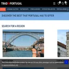 tradinportugal.com