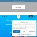 traditionaldatingclub.co.uk