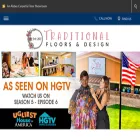 traditionalfloors.net