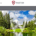 traditionrep.com