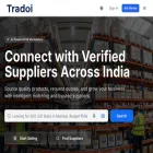 tradoi.com