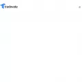 tradovate.com