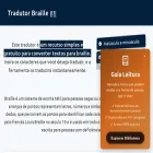tradutorbraille.com.br