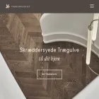 traekompagniet.com