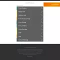 traffff-lab.ru
