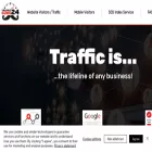 trafficguru24.de