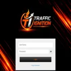 trafficignition.com