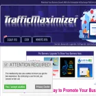 trafficmaximizer.com